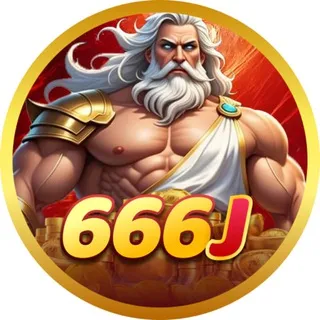 666J - Petualangan Tanpa Batas di Dunia Terbuka