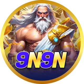 9N9N - Permainan Match-3 Seru dan Menyenangkan