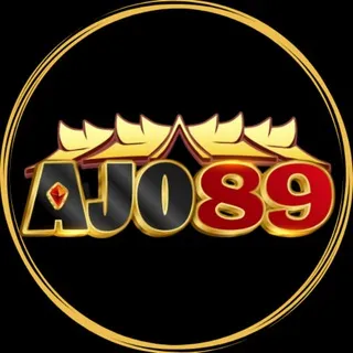 AJO89 - Game Idle Seru untuk Menemani Waktu Luang Anda
