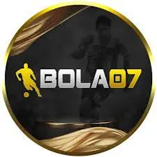 BOLA07 - Game Idle Seru untuk Penggemar Sepak Bola