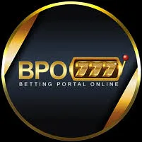 BPO777 - Game Memancing Terbaik untuk Para Pecinta Fishing