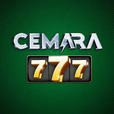 CEMARA77 - Petualangan Tak Terbatas di Dunia Terbuka
