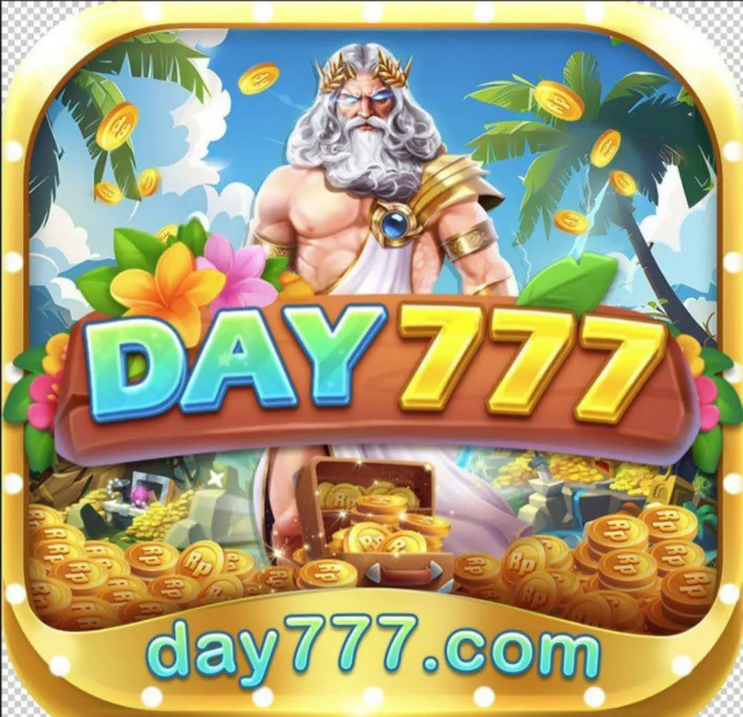 DAY777 - Pengalaman Live Casino Terbaik di Genggaman Tangan