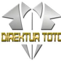 DIREKTURTOTO - Permainan Memancing Terbaik untuk Penggemar Fishing