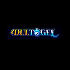 DULTOGEL - Strategi Terbaik untuk Menang