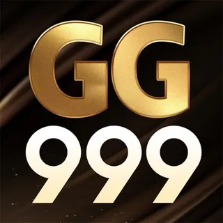 GG999 - Pertarungan Epik di Dunia Pertarungan