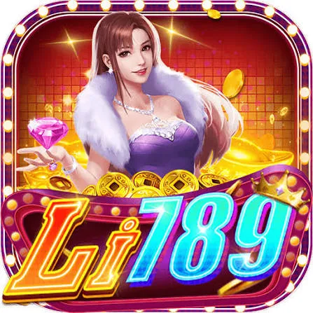 LI789 - Pertempuran Terakhir dalam Dunia Battle Royale