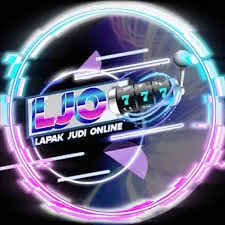 LJO777 - Game TPS Terbaik untuk Pengalaman Aksi yang Seru