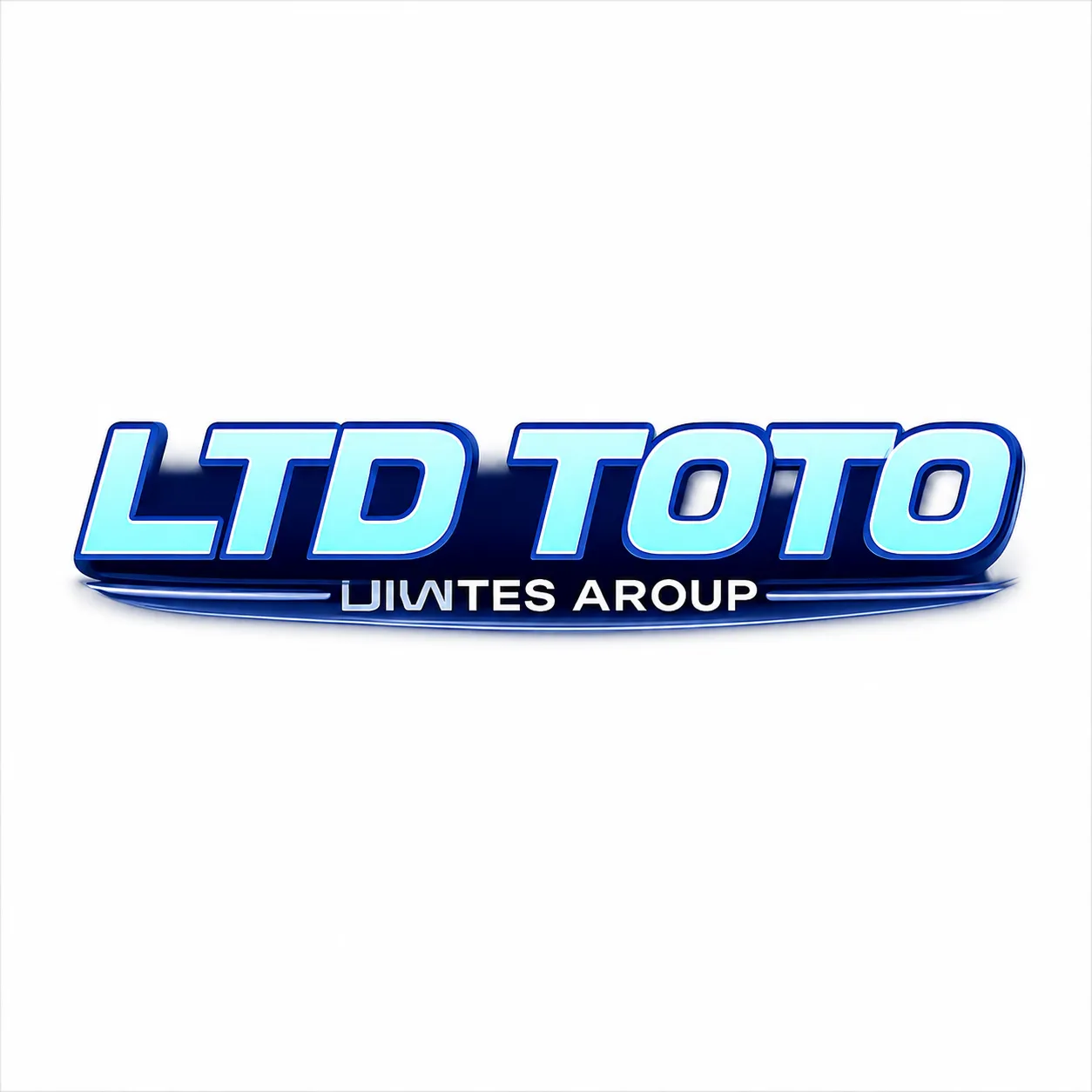 LTDTOTO - Petualangan Seru dalam Dunia Anime