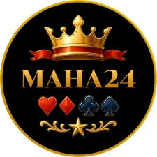 MAHA24 - Balapan Seru di Ujung Jari