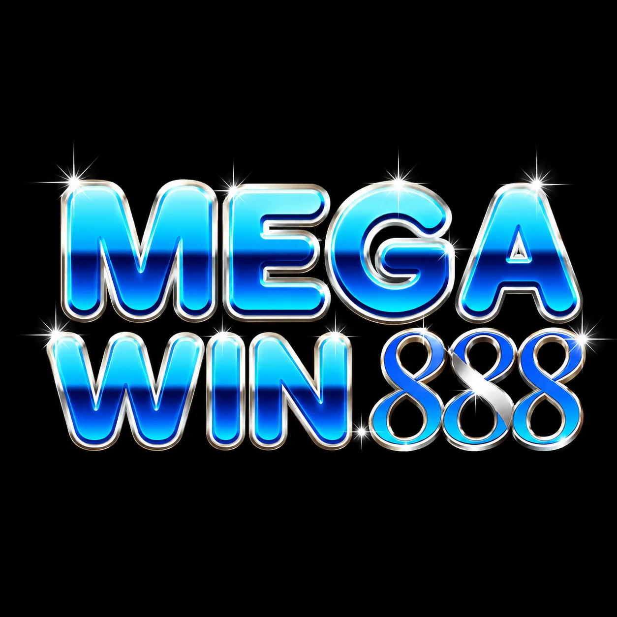 MEGAWIN888 - Balapan Motor Terbaik di Ponsel Anda