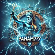 PAHAM777 - Petualangan Aksi Seru yang Memacu Adrenalin