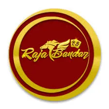 RAJABANDAR88 - Balapan Seru dan Menegangkan