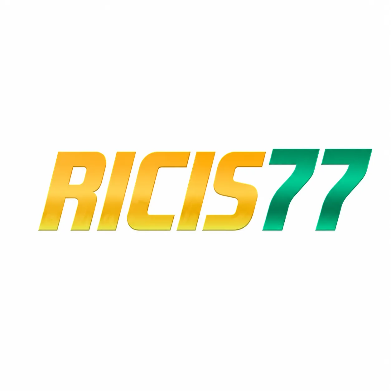 RICIS77 - Pertarungan Seru di Arena Terbaik