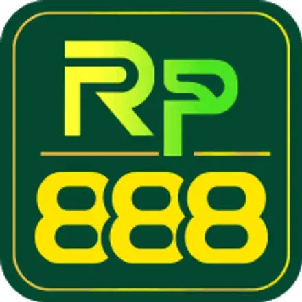 RP888 - Gameplay Seru dalam Game FPS
