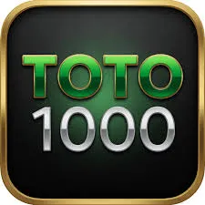 TOTO1000 - Permainan QiuQiu Terbaik untuk Para Penggemar