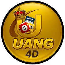 UANG4D - Petualangan Tanpa Batas dalam Dunia ARPG