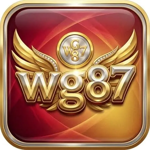 WG87 - Strategi Terbaik dalam Tower Defense
