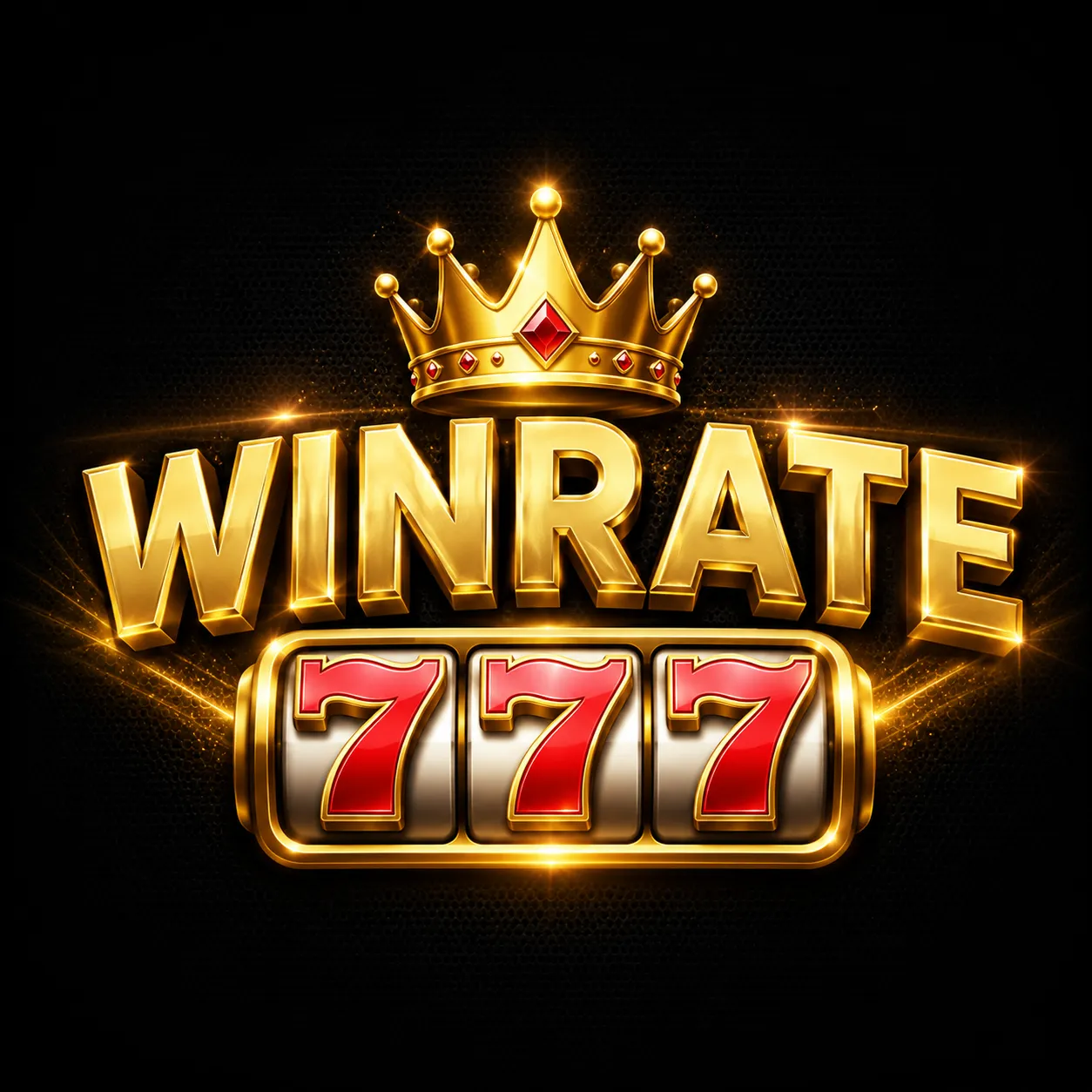 WINRATE777 - Game MOBA Penuh Aksi dan Strategi