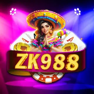 ZK988 - Game Idle yang Seru dan Mengasyikkan