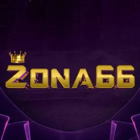 ZONA66 - Game Gaple Terbaik untuk Semua Kalangan