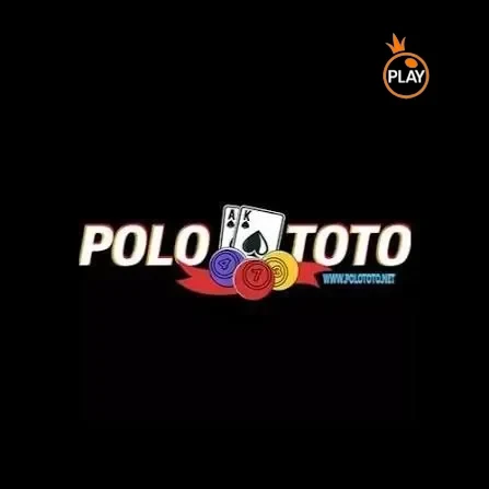 Logo polototo